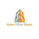 Aidan office space logo
